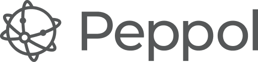 Peppol